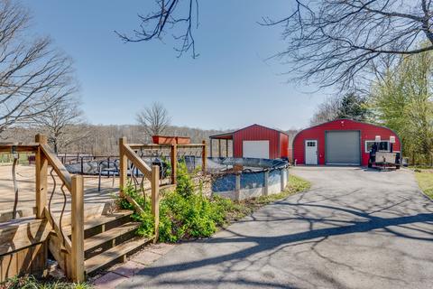 632 Murrell Rd, Dickson, TN 37055 photo 32