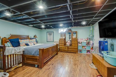 632 Murrell Rd, Dickson, TN 37055 photo 28