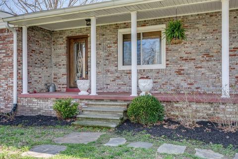 632 Murrell Rd, Dickson, TN 37055 photo 4