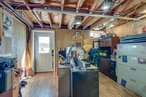 632 Murrell Rd, Dickson, TN 37055 photo 30