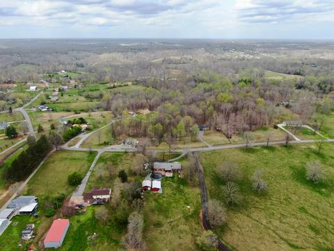632 Murrell Rd, Dickson, TN 37055 photo 43