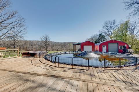 632 Murrell Rd, Dickson, TN 37055 photo 31