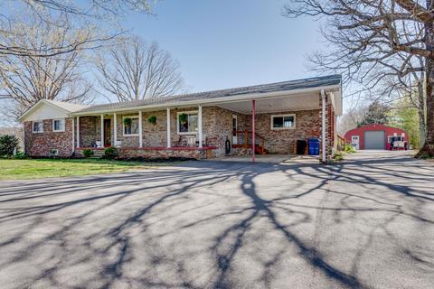 632 Murrell Rd, Dickson, TN 37055 photo 3