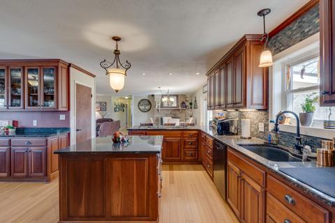 632 Murrell Rd, Dickson, TN 37055 photo 13