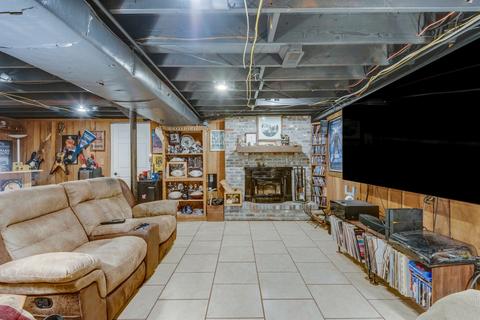 632 Murrell Rd, Dickson, TN 37055 photo 25