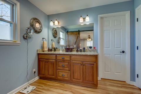 632 Murrell Rd, Dickson, TN 37055 photo 19