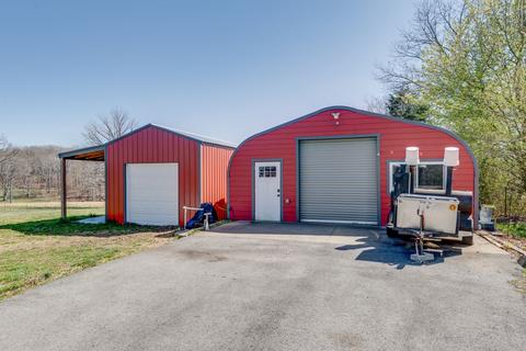 632 Murrell Rd, Dickson, TN 37055 photo 33