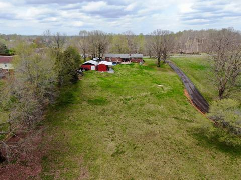 632 Murrell Rd, Dickson, TN 37055 photo 42