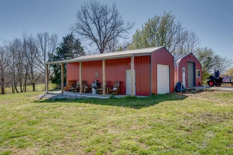 632 Murrell Rd, Dickson, TN 37055 photo 35