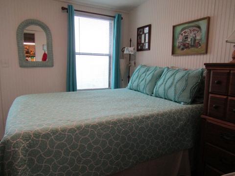 189 Old 52 Loop, Celina, TN 38551 photo 3
