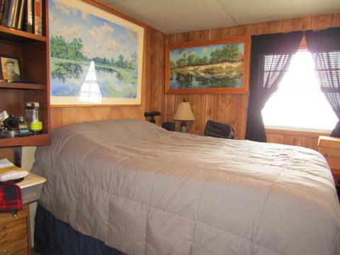 189 Old 52 Loop, Celina, TN 38551 photo 6
