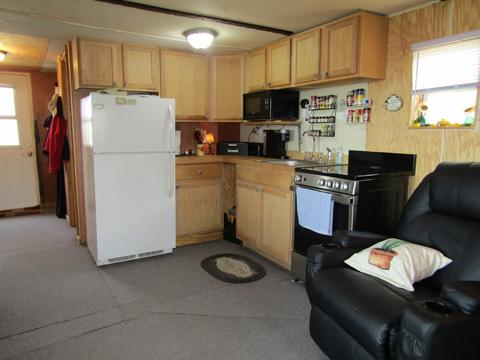 189 Old 52 Loop, Celina, TN 38551 photo 13