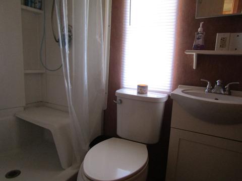 189 Old 52 Loop, Celina, TN 38551 photo 8