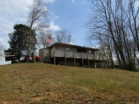 189 Old 52 Loop, Celina, TN 38551 photo 45