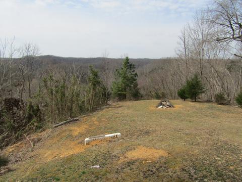189 Old 52 Loop, Celina, TN 38551 photo 28