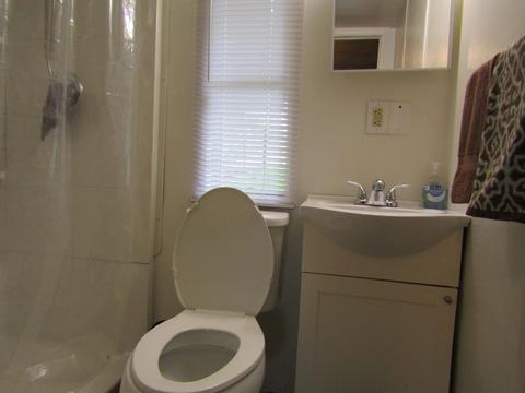 189 Old 52 Loop, Celina, TN 38551 photo 9