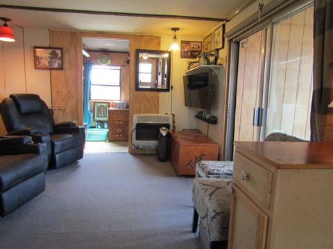 189 Old 52 Loop, Celina, TN 38551 photo 18