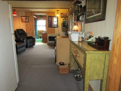 189 Old 52 Loop, Celina, TN 38551 photo 12