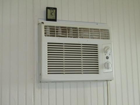 189 Old 52 Loop, Celina, TN 38551 photo 33