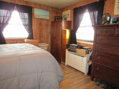 189 Old 52 Loop, Celina, TN 38551 photo 7