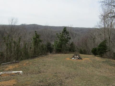 189 Old 52 Loop, Celina, TN 38551 photo 40