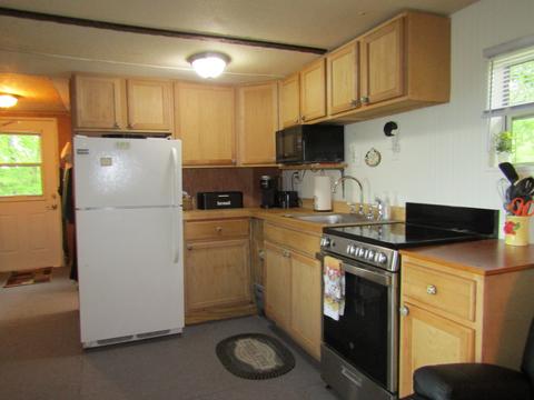 189 Old 52 Loop, Celina, TN 38551 photo 14