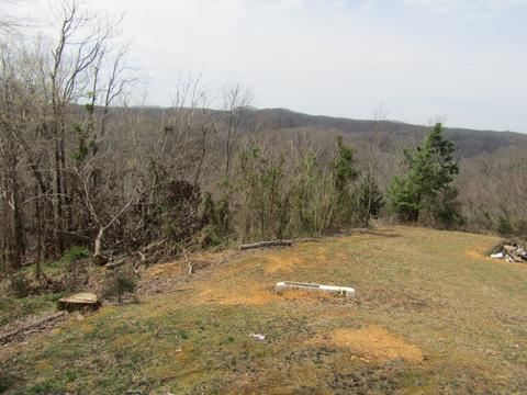 189 Old 52 Loop, Celina, TN 38551 photo 29