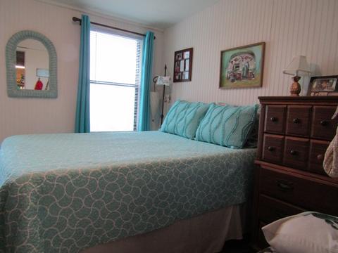 189 Old 52 Loop, Celina, TN 38551 photo 5