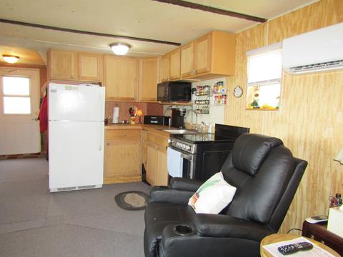 189 Old 52 Loop, Celina, TN 38551 photo 19