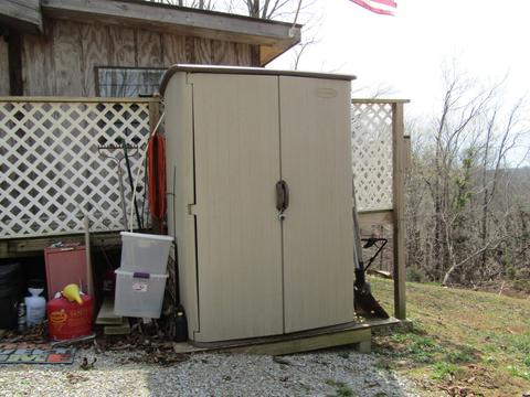 189 Old 52 Loop, Celina, TN 38551 photo 50
