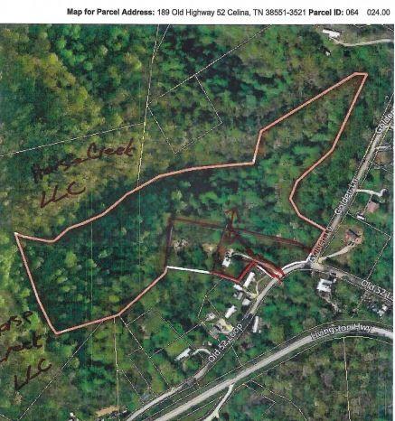 189 Old 52 Loop, Celina, TN 38551 photo 52