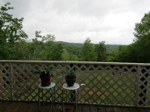 189 Old 52 Loop, Celina, TN 38551 photo 44