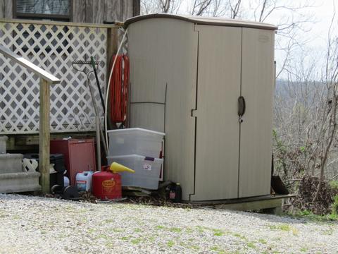 189 Old 52 Loop, Celina, TN 38551 photo 42