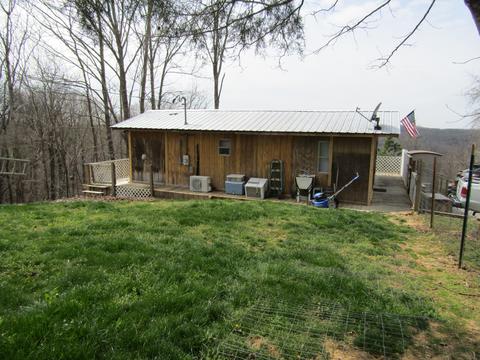 189 Old 52 Loop, Celina, TN 38551 photo 37