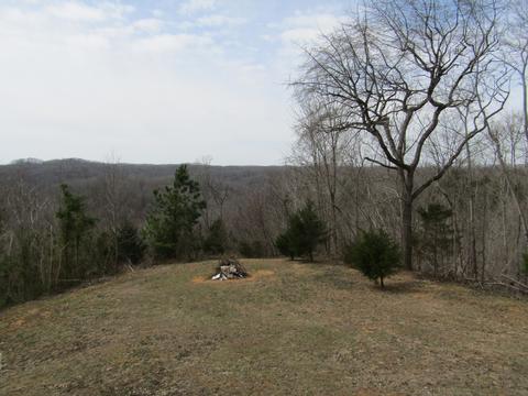 189 Old 52 Loop, Celina, TN 38551 photo 51