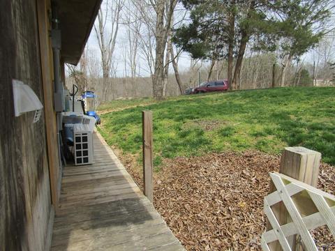 189 Old 52 Loop, Celina, TN 38551 photo 30
