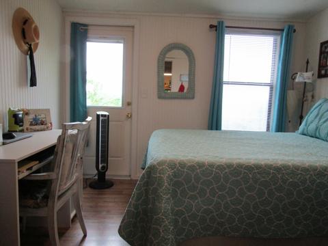 189 Old 52 Loop, Celina, TN 38551 photo 4