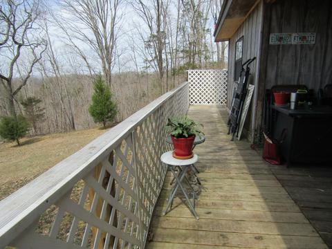 189 Old 52 Loop, Celina, TN 38551 photo 24