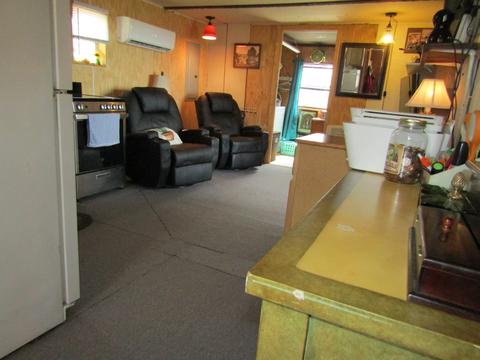 189 Old 52 Loop, Celina, TN 38551 photo 11