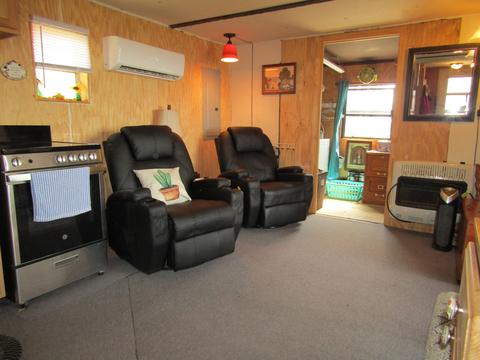 189 Old 52 Loop, Celina, TN 38551 photo 17