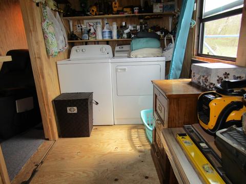 189 Old 52 Loop, Celina, TN 38551 photo 10