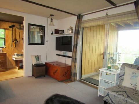 189 Old 52 Loop, Celina, TN 38551 photo 20