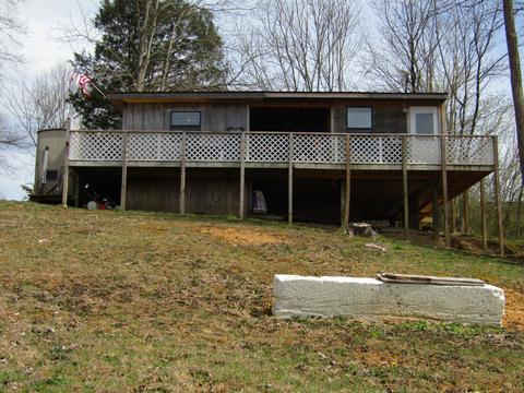 189 Old 52 Loop, Celina, TN 38551 photo 1
