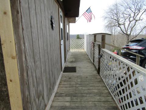 189 Old 52 Loop, Celina, TN 38551 photo 39