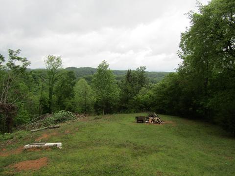 189 Old 52 Loop, Celina, TN 38551 photo 25