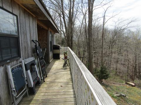 189 Old 52 Loop, Celina, TN 38551 photo 21