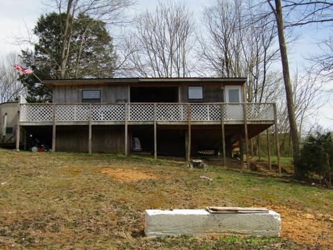 189 Old 52 Loop, Celina, TN 38551 photo 48