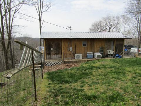 189 Old 52 Loop, Celina, TN 38551 photo 38