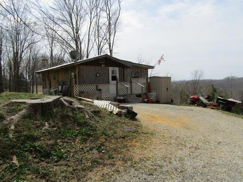 189 Old 52 Loop, Celina, TN 38551 photo 41