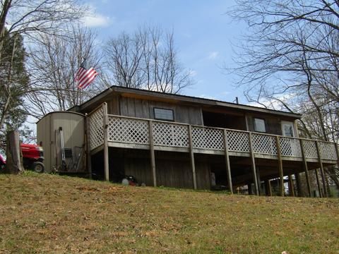 189 Old 52 Loop, Celina, TN 38551 photo 47